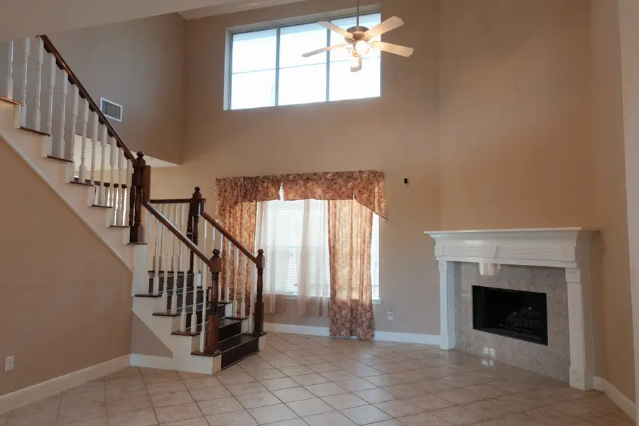 4402 Juan Carlos Court, Rosenberg, TX 77471 - #2