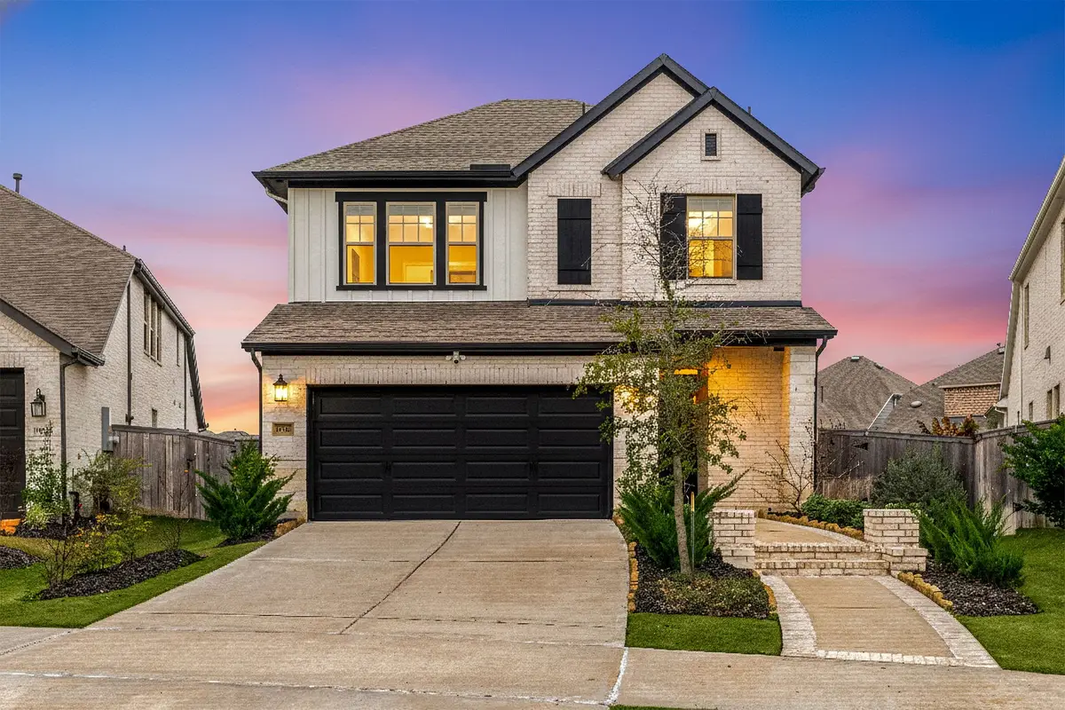 19747 County Starr Circle, Cypress, TX 77433 - Image #1