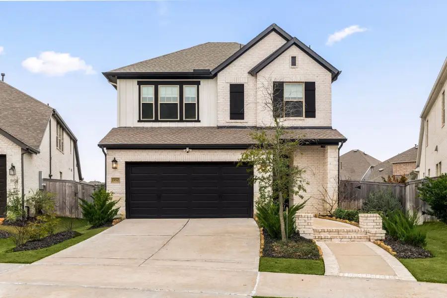 19747 County Starr Circle, Cypress, TX 77433 - Image #2