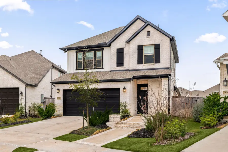 19747 County Starr Circle, Cypress, TX 77433 - Image #3