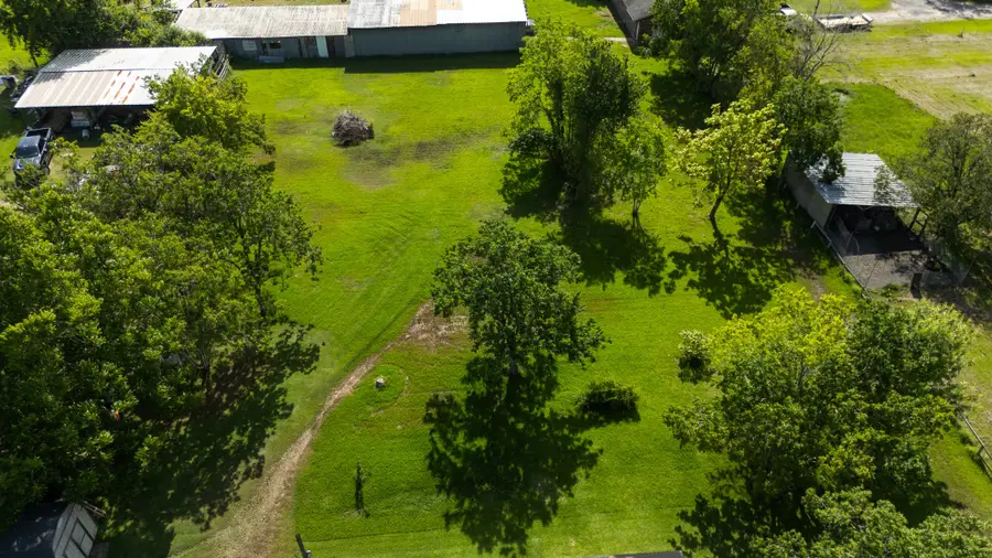17520 Janacek Road, Crosby, TX 77532 - #3