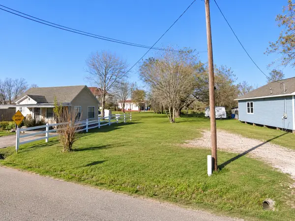 0 11th Street, Brookshire, TX 77423