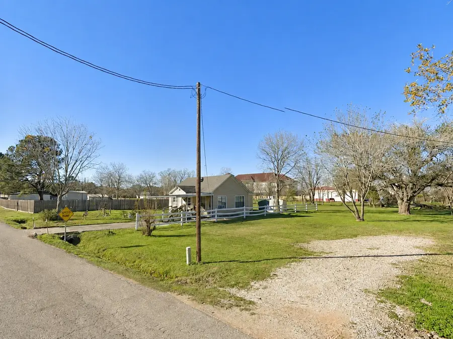 0 11th Street, Brookshire, TX 77423 - #2