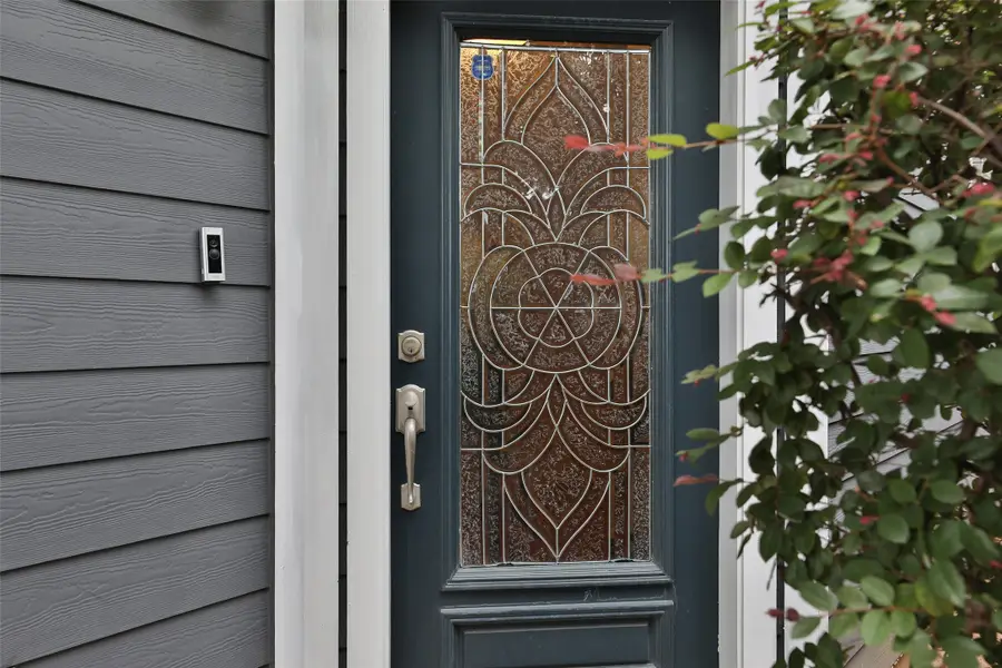 826 E 29th Street, Houston, TX 77009 - #2