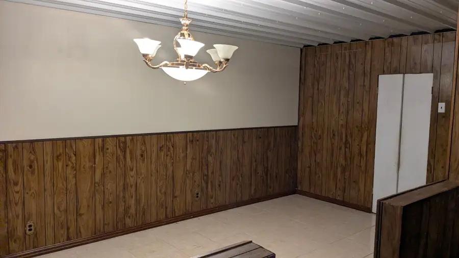 5711 Doolittle Boulevard #1, Houston, TX 77033 - #3