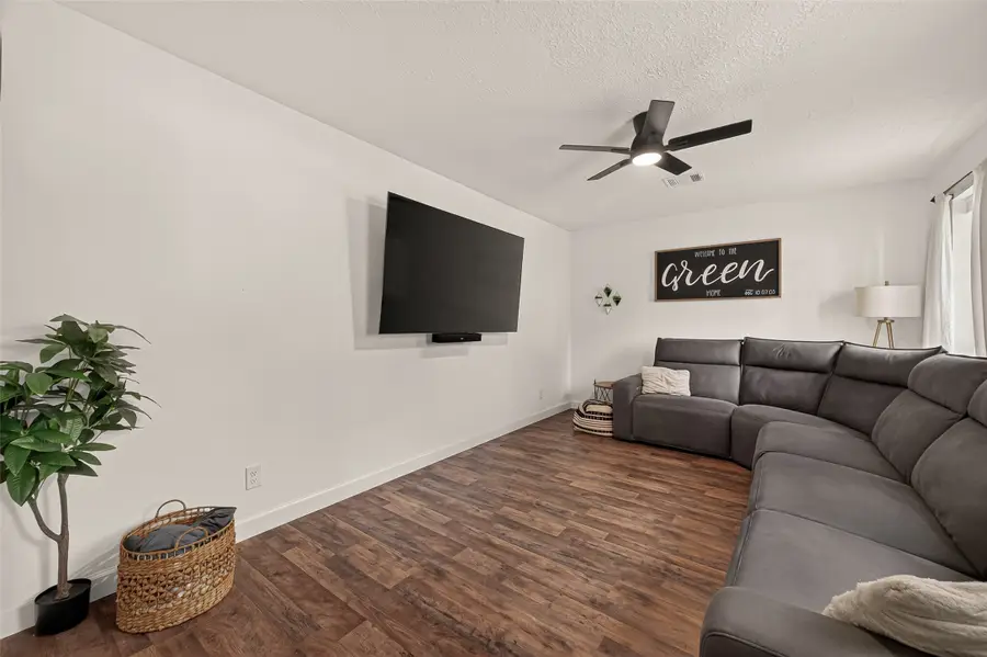 19614 Hurst Wood Drive, Humble, TX 77346 - #3
