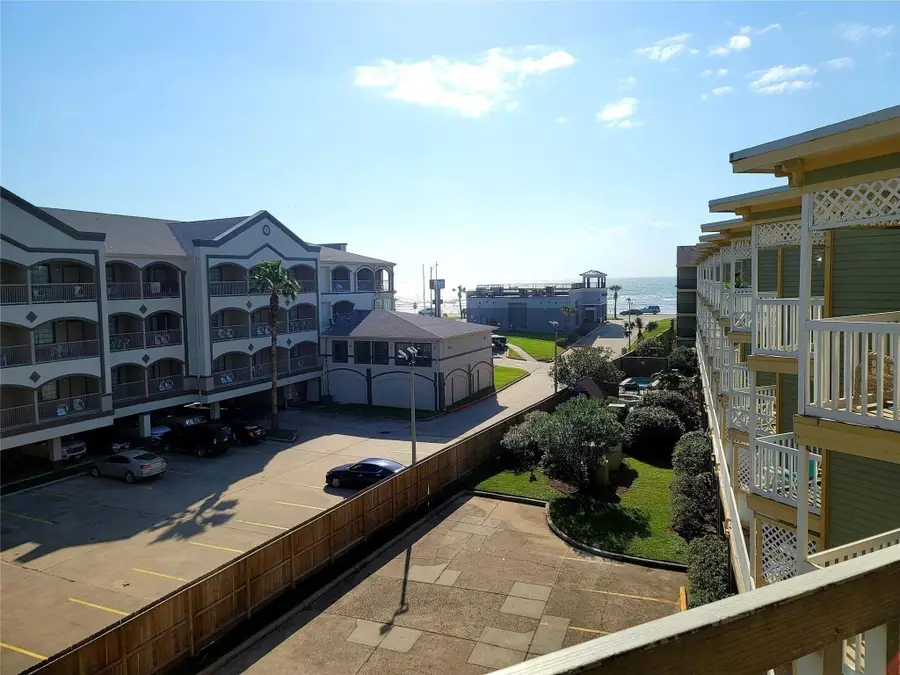 6300 Seawall Boulevard #3326, Galveston, TX 77551 - #2