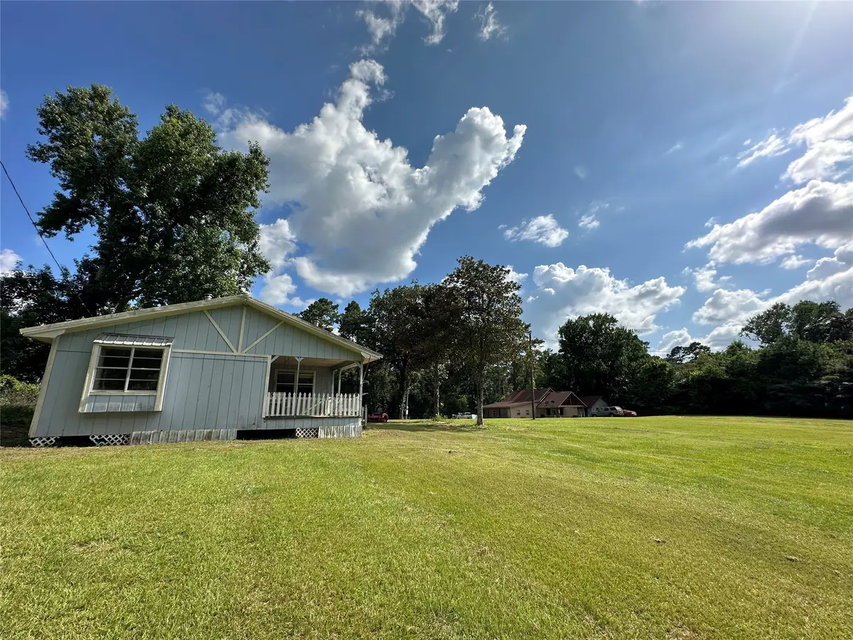 636 Fm 1746, Woodville, TX 75979 - #1