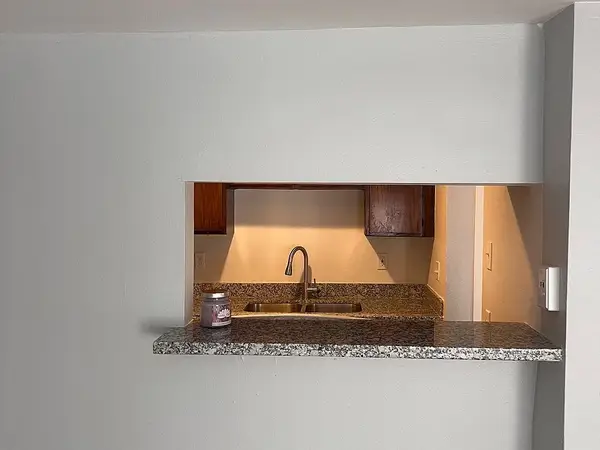 8517 Hearth Drive #4, Houston, TX 77054