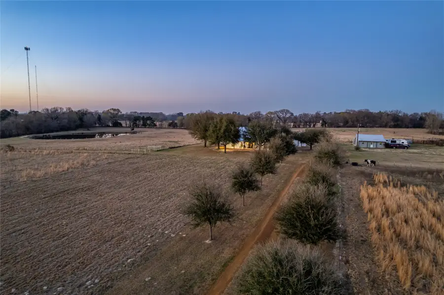 6751 (West Tract) Cr 4710, Larue, TX 75770 - #3