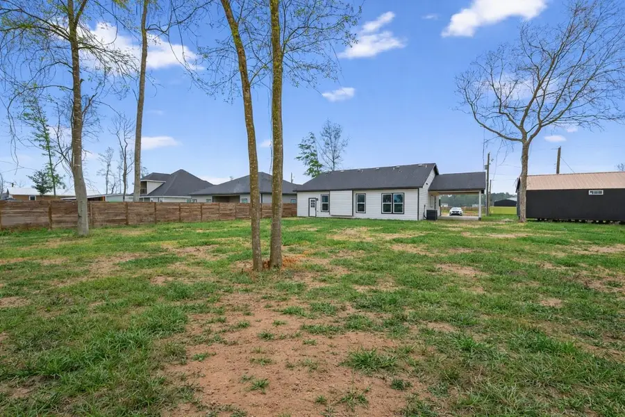 1105 Peter Pine Street, Huffman, TX 77336 - #3