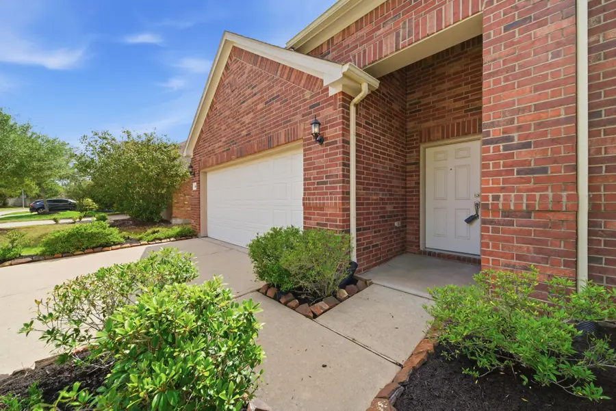 28535 Pleasant Forest Drive, Katy, TX 77494 - #3