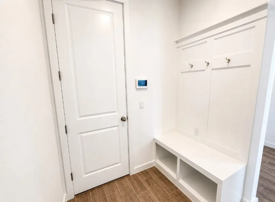 357 Dallas Meadows Drive, Dayton, TX 77535 - #3