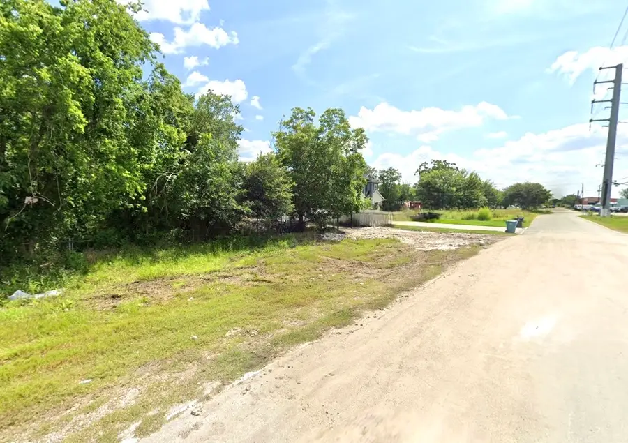 0 Genoa, Houston, TX 77034 - #3