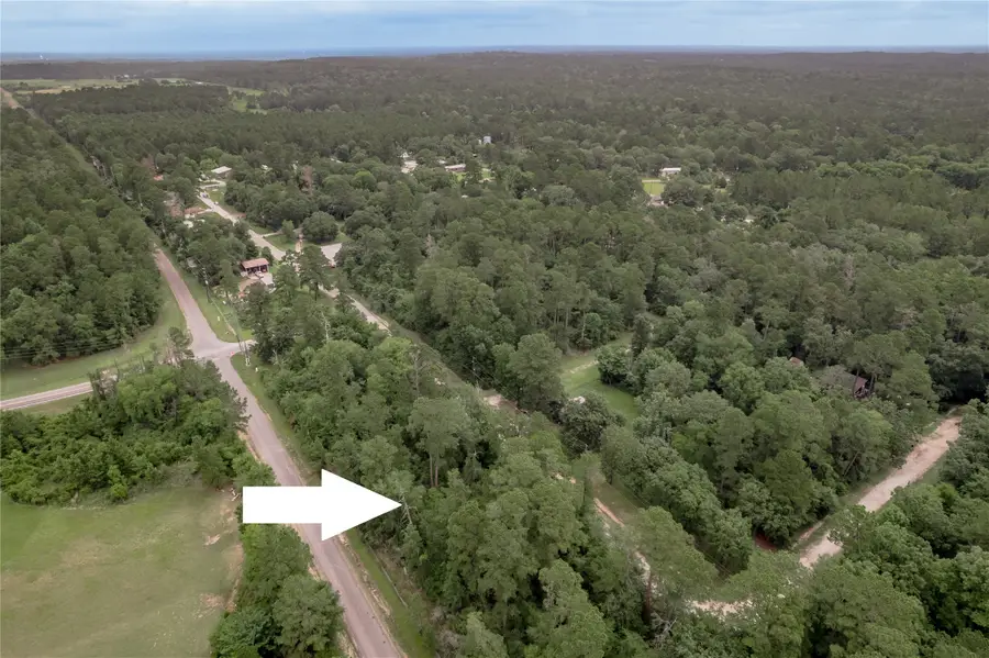 Lot 07 S Estate Drive, Trinity, TX 75862 - #3