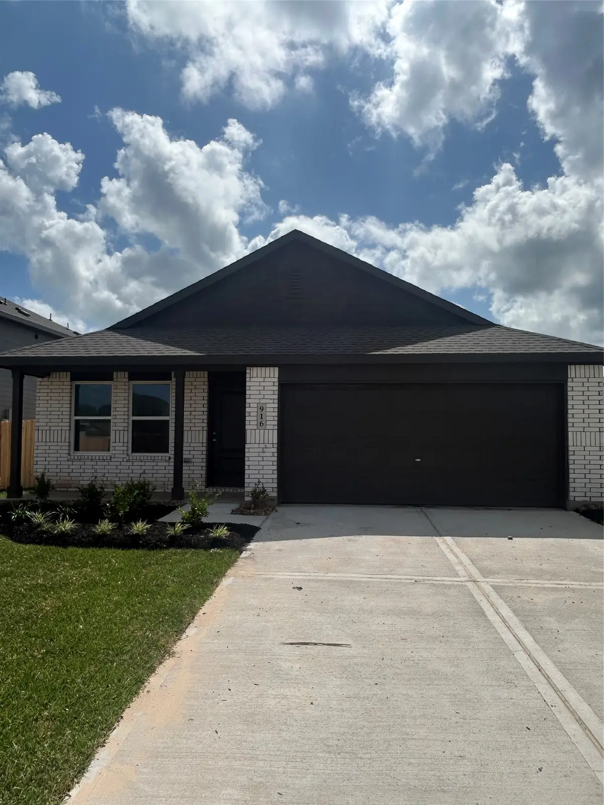 916 Constitution Drive, Bay City, TX 77414 - #1