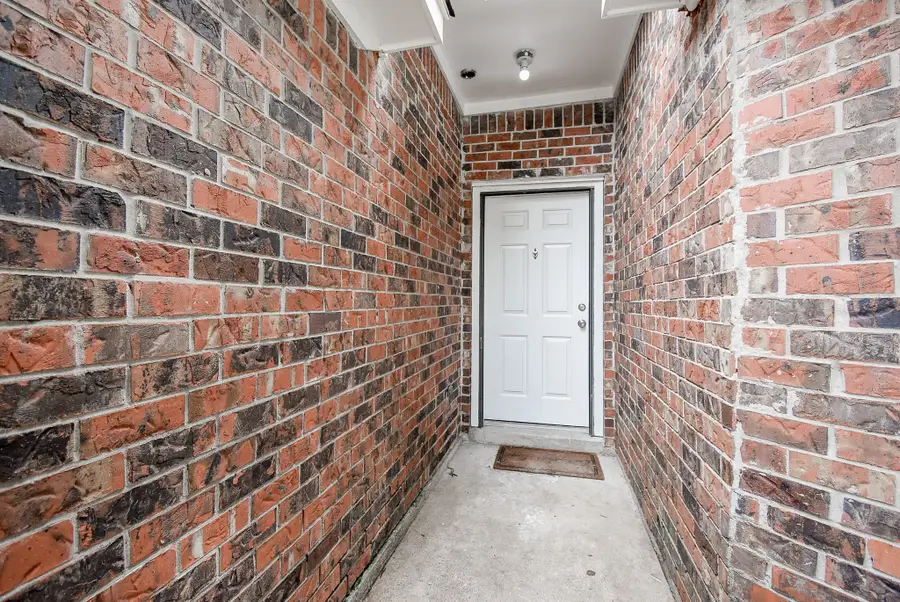 20534 Cocoplum Drive, Katy, TX 77449 - #2