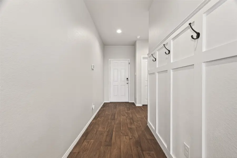 4763 Avellino Base Drive, Katy, TX 77449 - Image #3