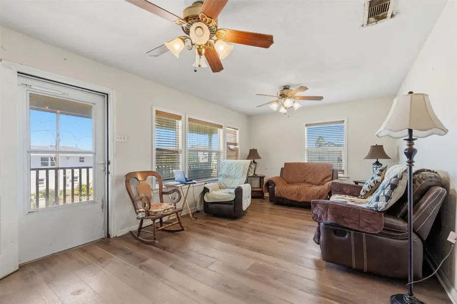 2001 67th Street, Galveston, TX 77551 - #3