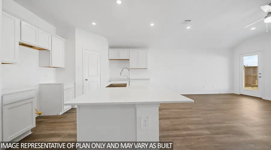 27711 Dream Port Drive, Katy, TX 77493 - #2