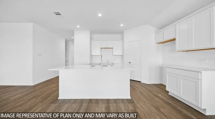 27711 Dream Port Drive, Katy, TX 77493 - #3