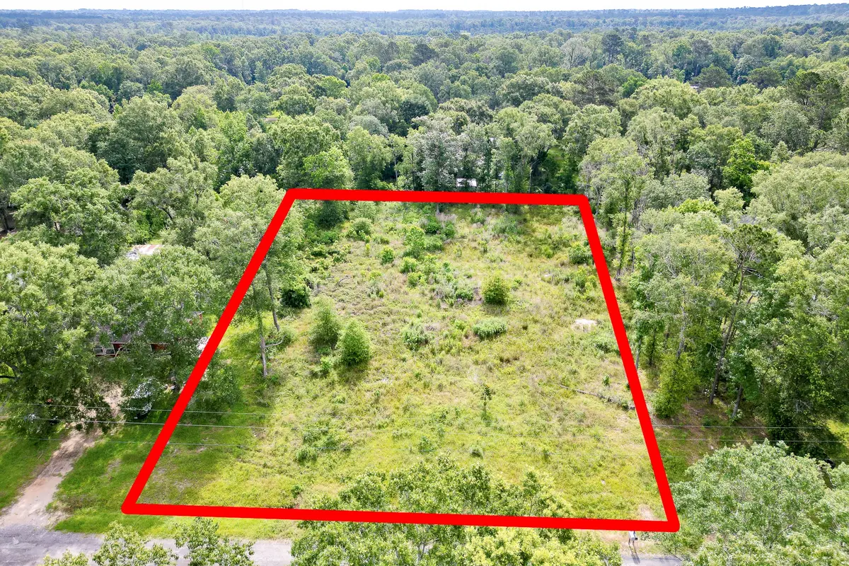 664 County Road 2146, Cleveland, TX 77327 - #1