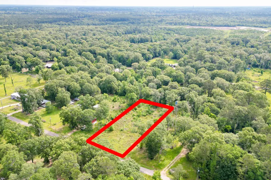 664 County Road 2146, Cleveland, TX 77327 - #3