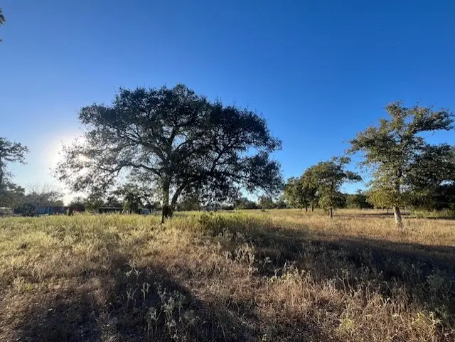 1311-A Alleyton Road, Columbus, TX 78934 - Image #1