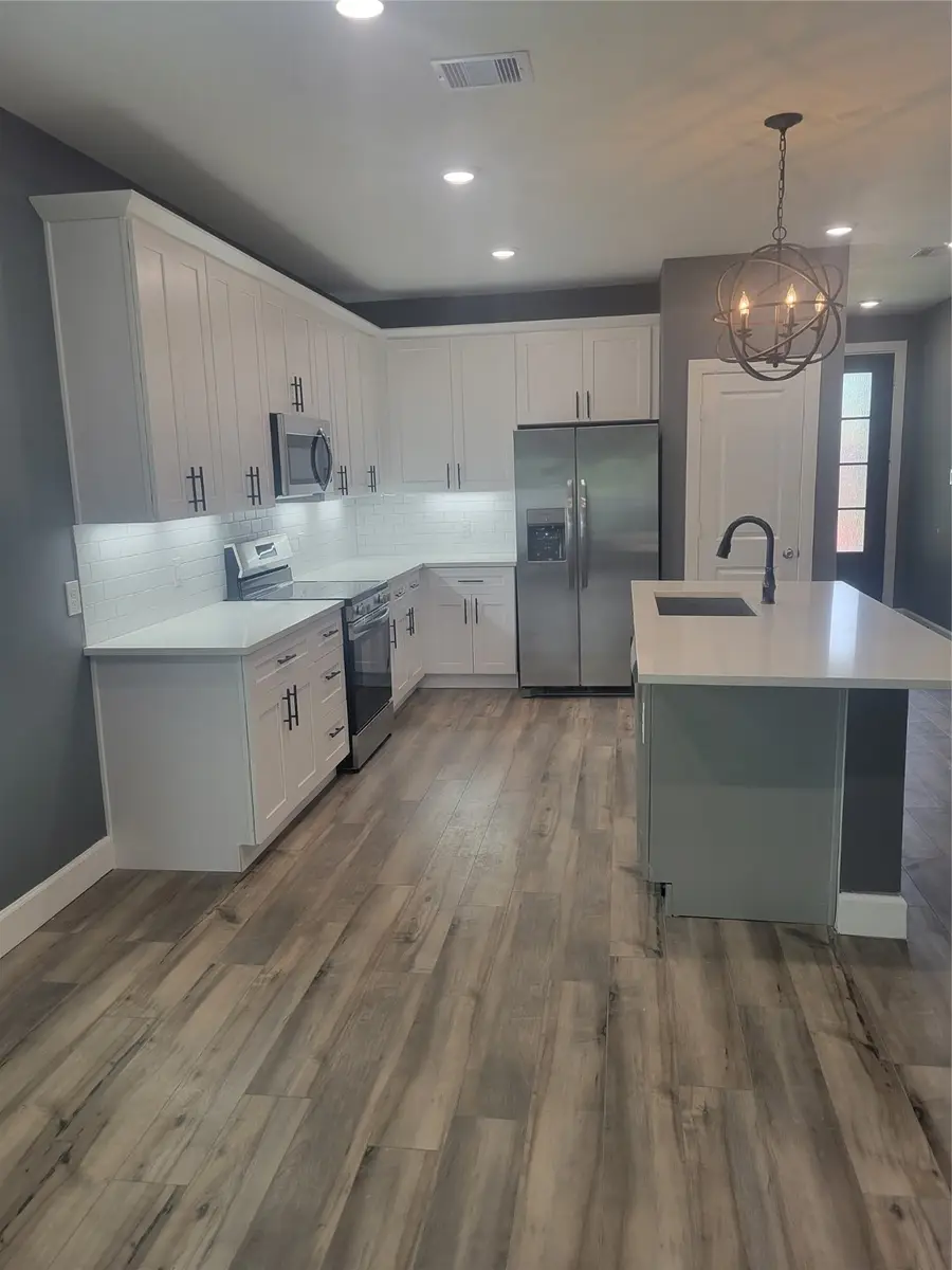 4354 Phlox Street, Houston, TX 77051 - Image #3