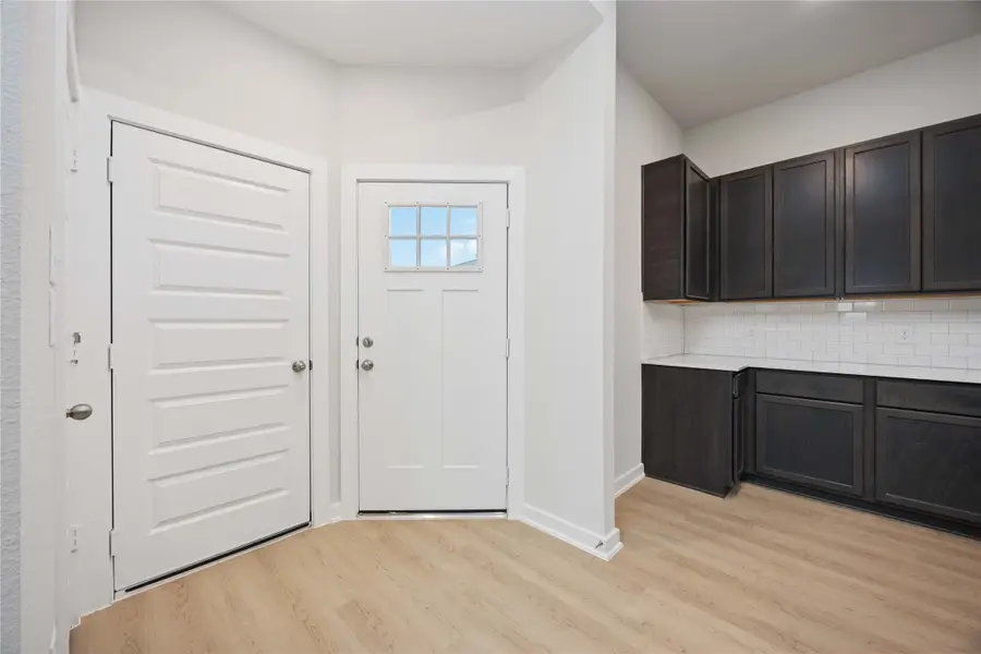 16849 Needlepoint Drive, Conroe, TX 77302 - Image #3