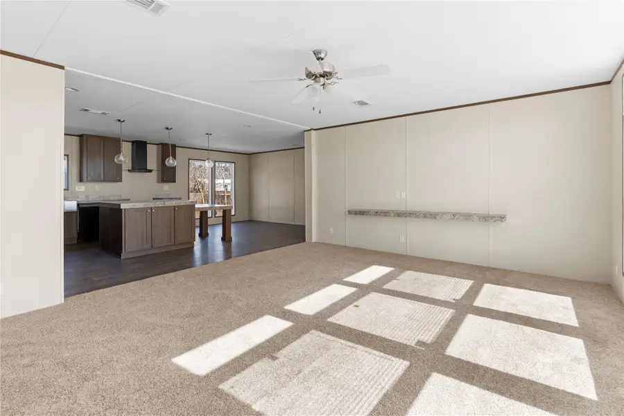 548 Ashlawn Drive, Conroe, TX 77303 - #3