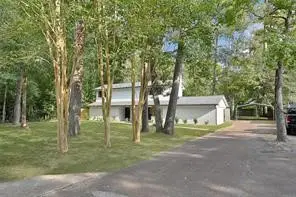 2630 Centurian Circle, New Caney, TX 77357 - #2