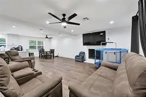 2630 Centurian Circle, New Caney, TX 77357 - #3