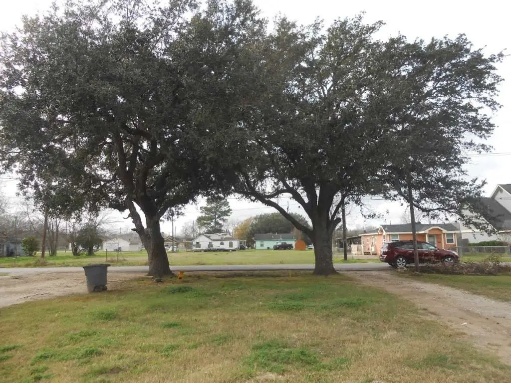 2809 Moore Avenue, Bay City, TX 77414 - Image #1