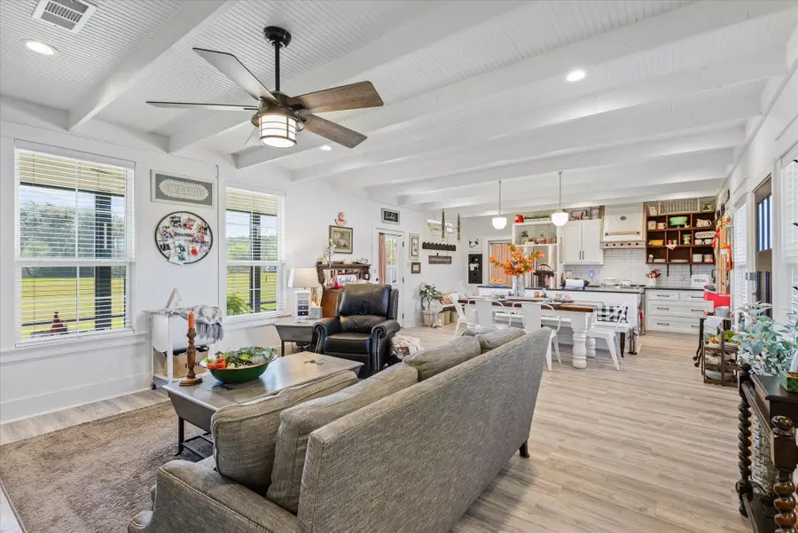 13303 Kaylee Lane, Santa Fe, TX 77510 - Image #2