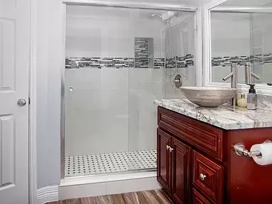 2217 Grover Avenue, Galveston, TX 77551 - #3