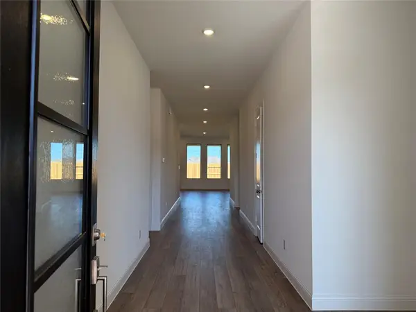 23119 Baldy Ridge Court, Porter Heights, TX 77365