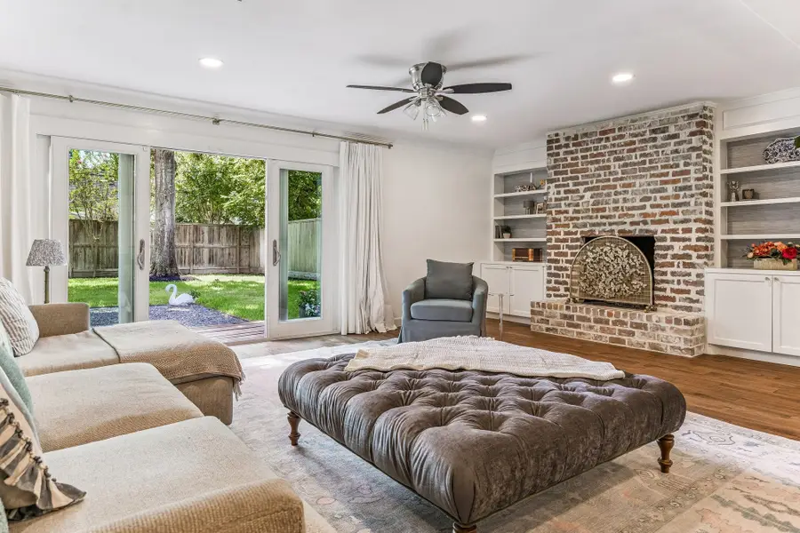 514 Bayou Knoll Drive, Houston, TX 77079 - #3