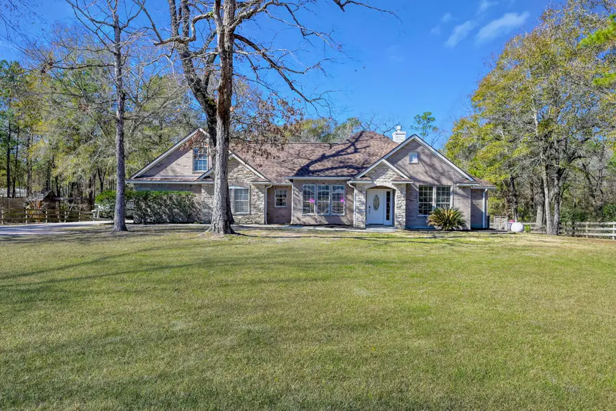 104 Fish Creek Thoroughfare, Montgomery, TX 77316 - #3