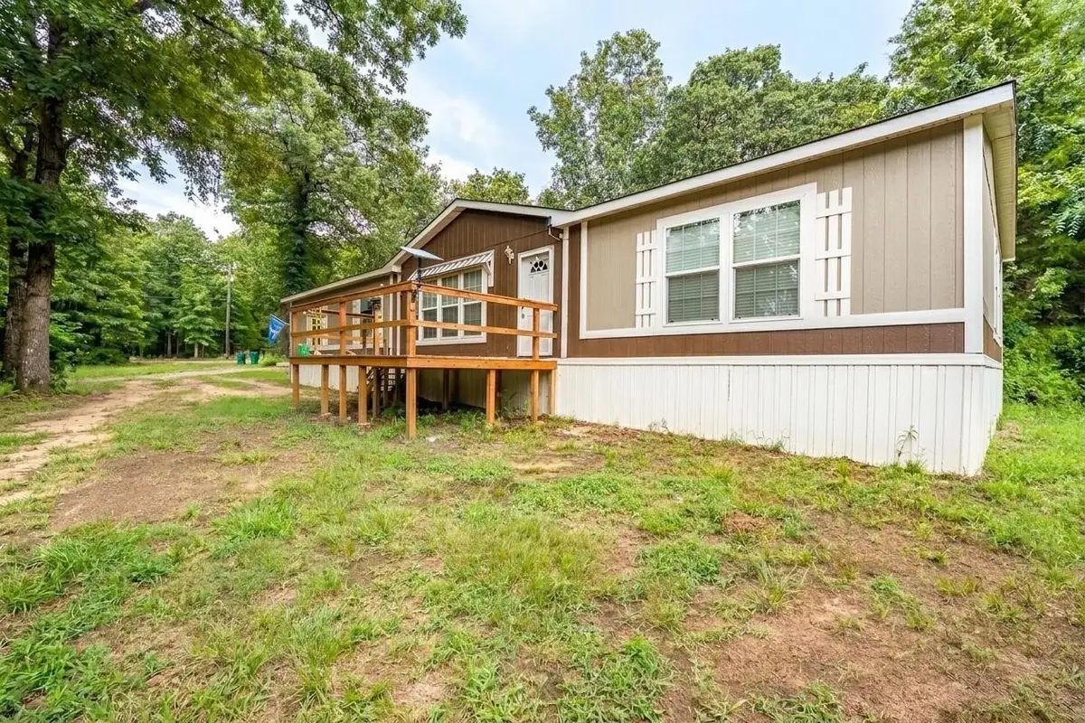 6502 Wagontree Trail, Athens, TX 75751 - #1