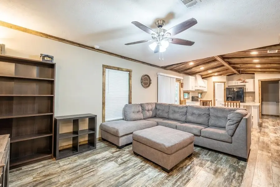 6502 Wagontree Trail, Athens, TX 75751 - #3