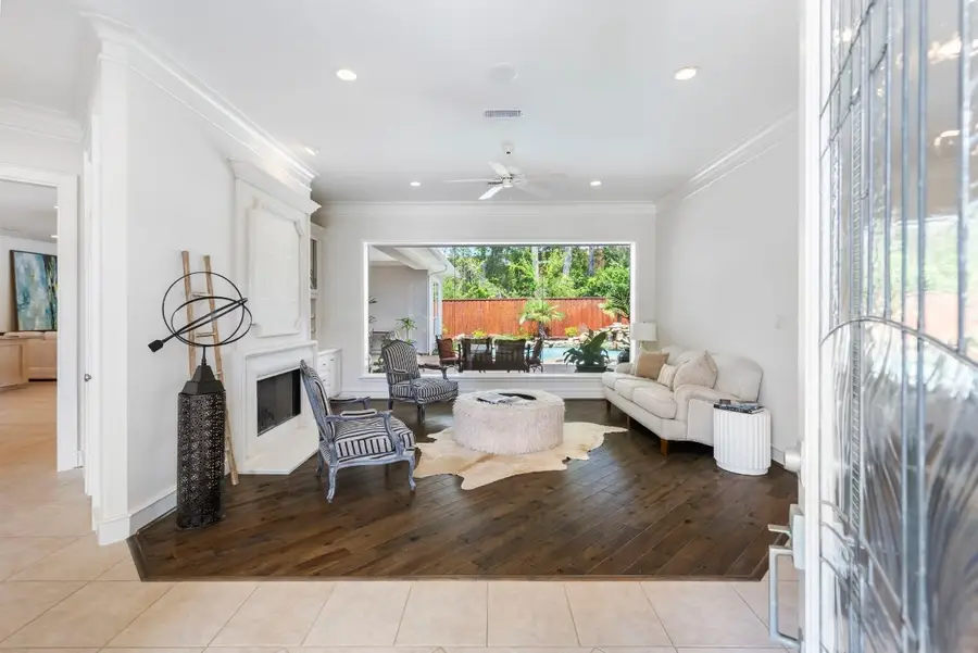 7002 Briton Centre Court, Houston, TX 77069 - #3