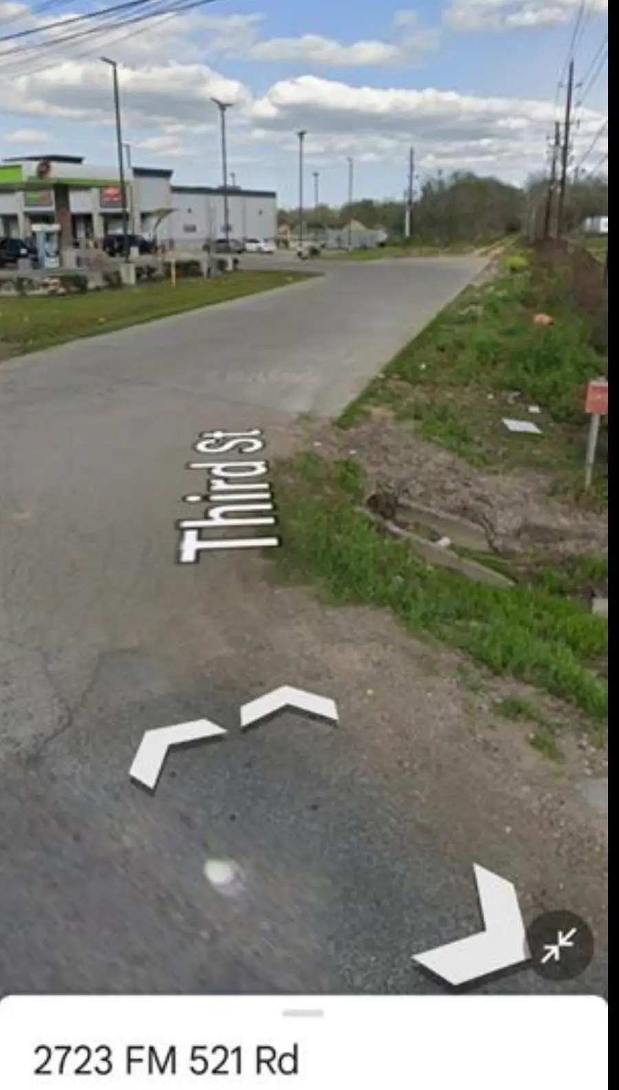 0 Fresno Dome, Fresno, TX 77545 - #2