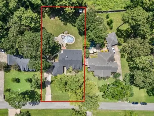 20303 Kentucky Trace, Hockley, TX 77447 - #3