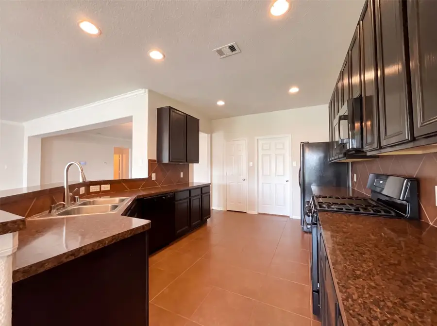 3226 Quarry Place Lane, Katy, TX 77493 - #2