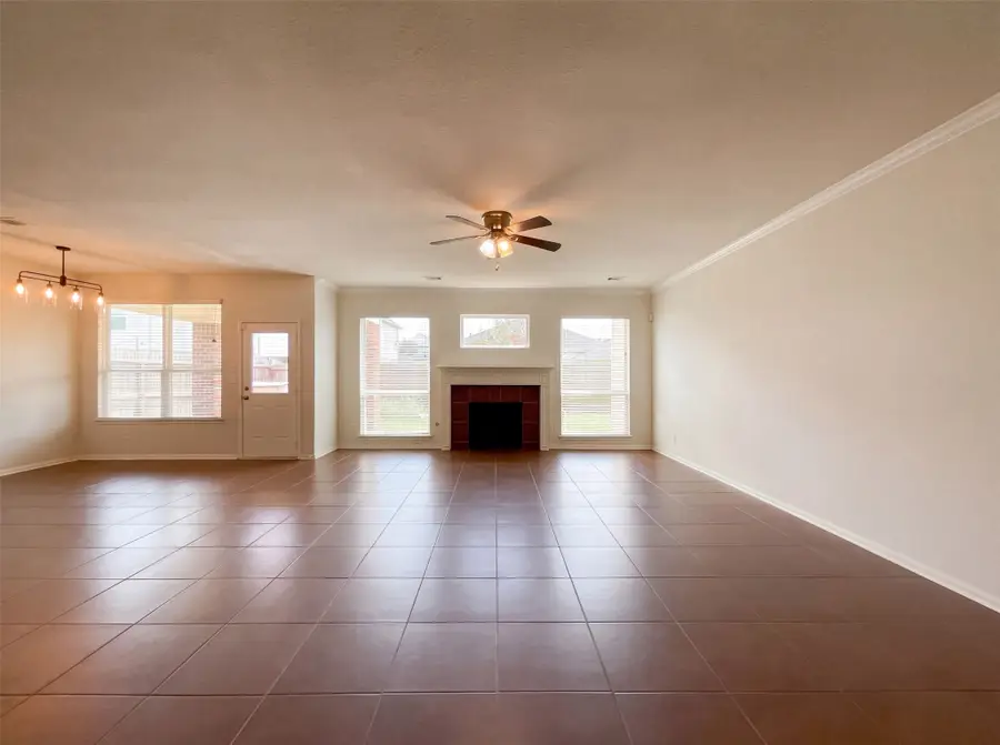 3226 Quarry Place Lane, Katy, TX 77493 - #3