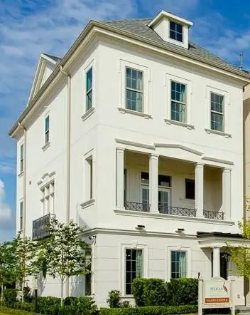 210 Morningside Park Street, Houston, TX 77024 - Image #3