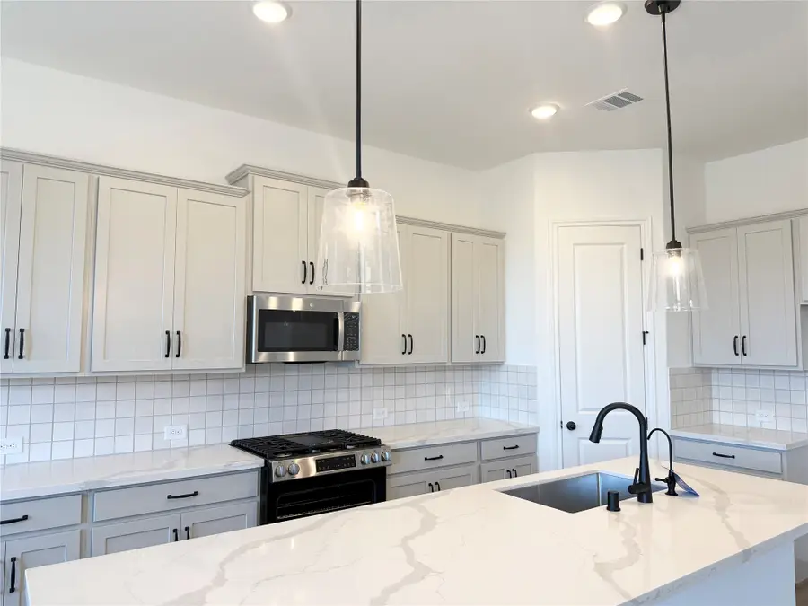 17415 Rose Gap Court, Hockley, TX 77447 - #2