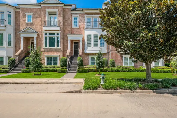 1374 Lake Pointe Parkway, Sugar Land, TX 77478