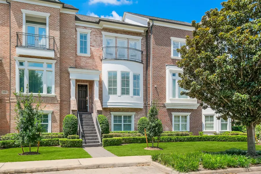1374 Lake Pointe Parkway, Sugar Land, TX 77478 - #2